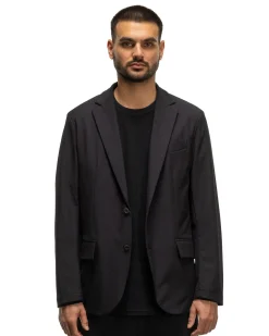 Ghost Code Device Jkt Shadow