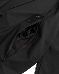 Ghost Code Device Jkt Shadow