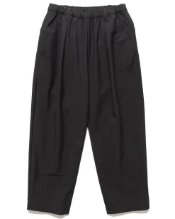Ghost Code Wallet Pants Resort Shadow