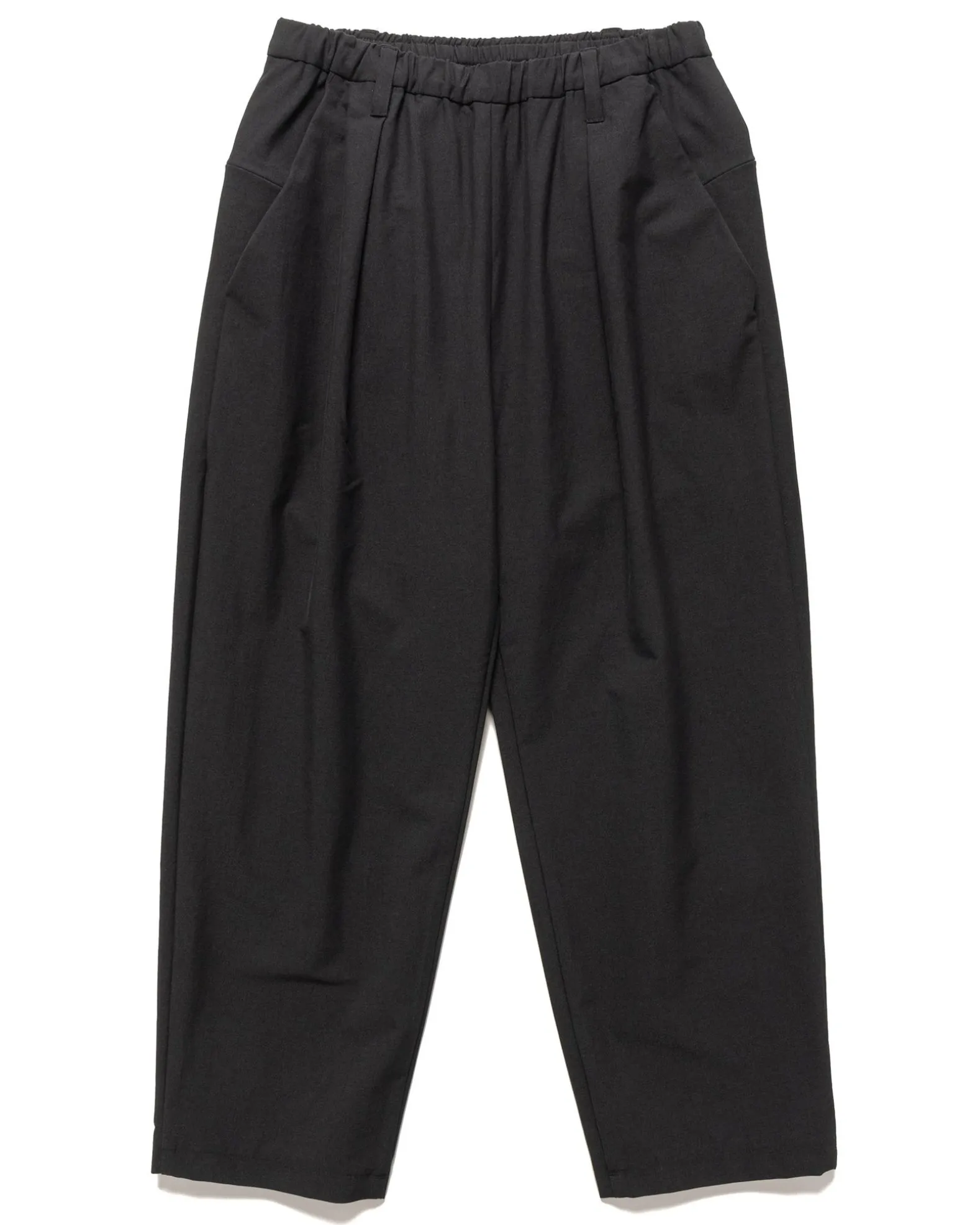 Ghost Code Wallet Pants Resort Shadow
