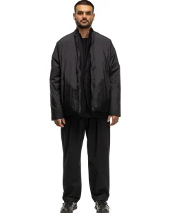 Ghost Code Wallet Pants Resort Shadow