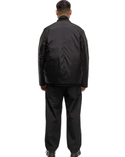 Ghost Code Wallet Pants Resort Shadow