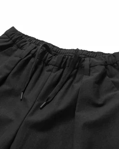 Ghost Code Wallet Pants Resort Shadow