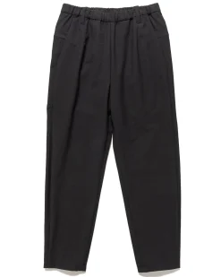 Ghost Code Wallet Pants Shadow