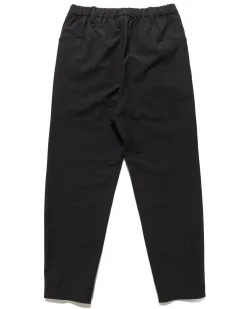 Ghost Code Wallet Pants Shadow