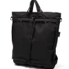 Helmet Bag Black