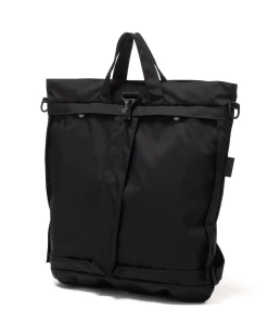 Helmet Bag Black