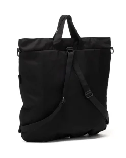 Helmet Bag Black