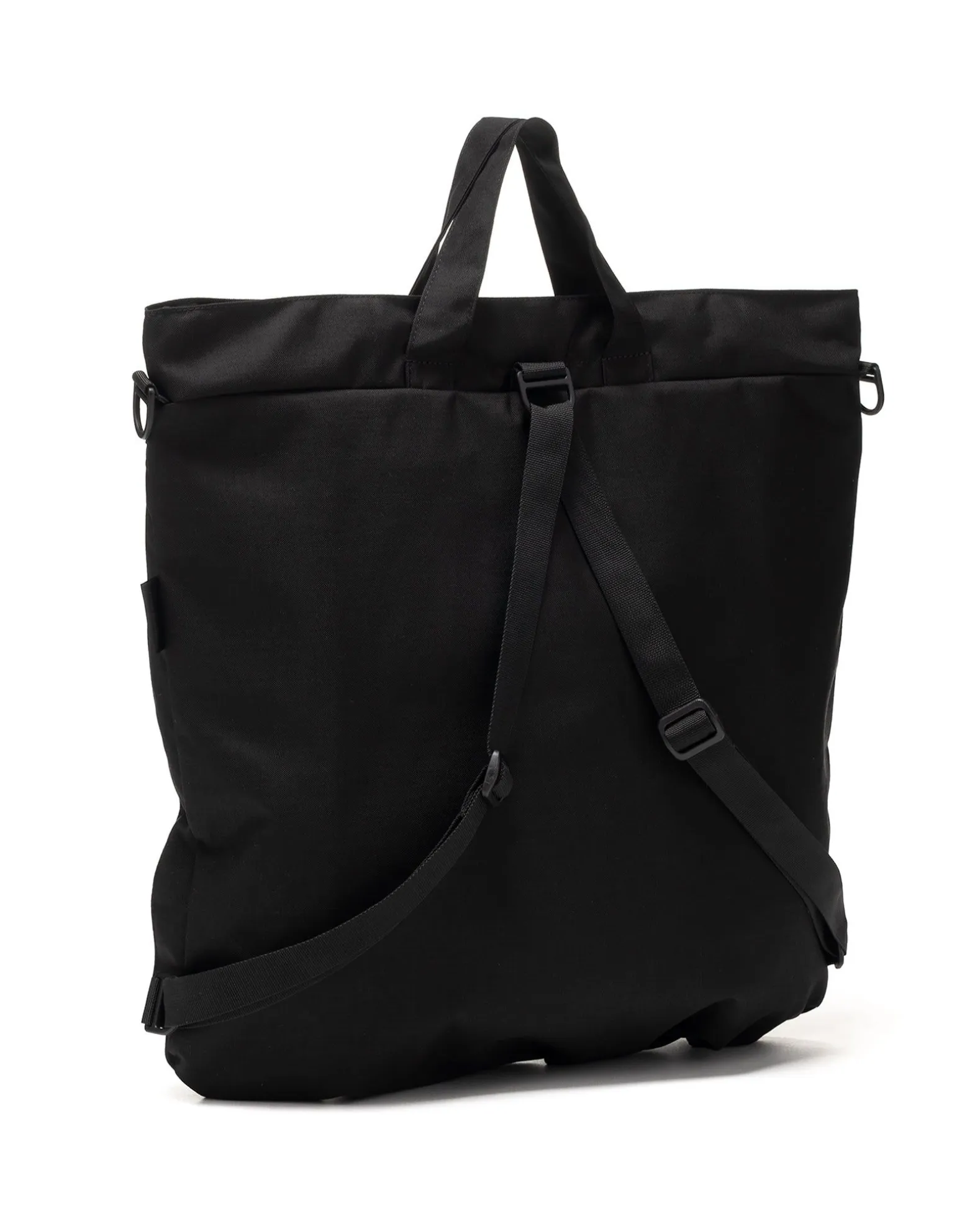 Helmet Bag Black