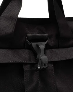 Helmet Bag Black