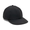 Horizon Cap-Gore-Tex 3L Nylon Jet Black