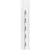 Incense Chamber/Tray/Kuumba White