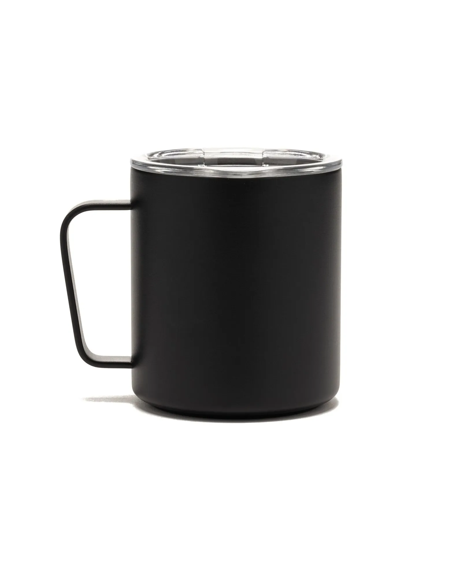 Insulated Camp Cup-Stainless Steel 12Oz