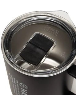 Insulated Camp Cup-Stainless Steel 12Oz