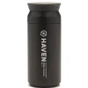 Insulated Travel Tumbler-Stainless Steel 12Oz