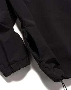 Jk-Cb103 The Two Sides Of The Same Coin Black