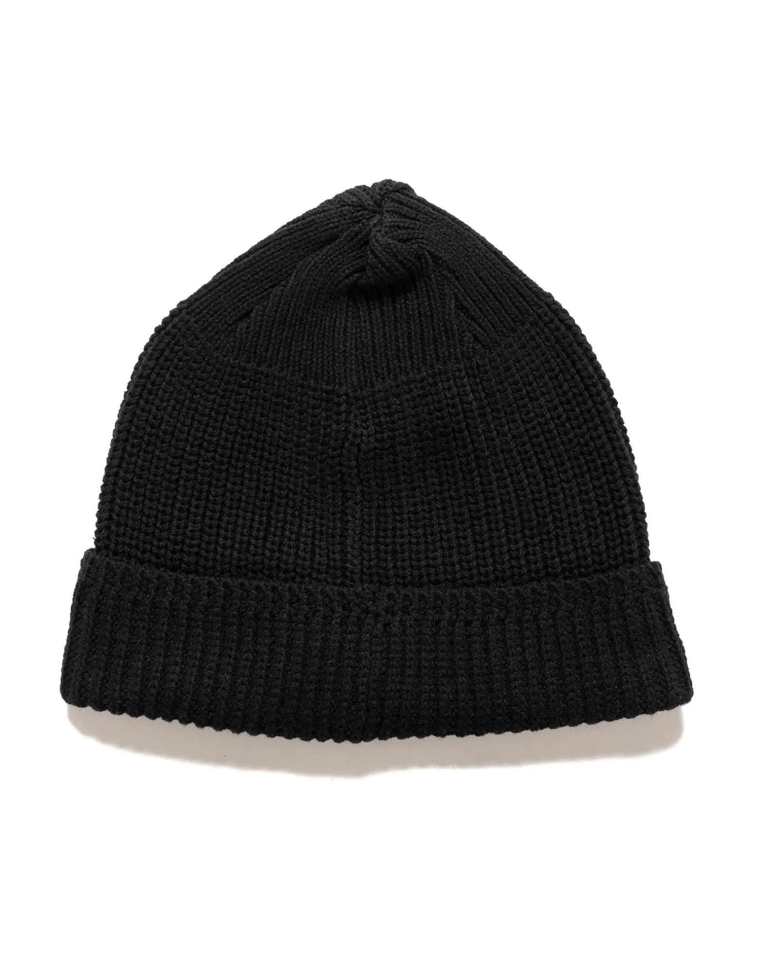 Jp Beanie Black