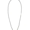 Julian Chain Silver 925