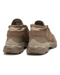 Jungle Ultra Low Advanced Falcon/Vintage Khaki