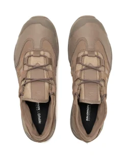 Jungle Ultra Low Advanced Falcon/Vintage Khaki