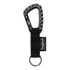 Keycatcher Black