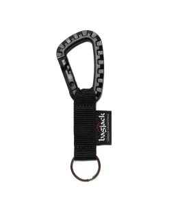 Keycatcher Black
