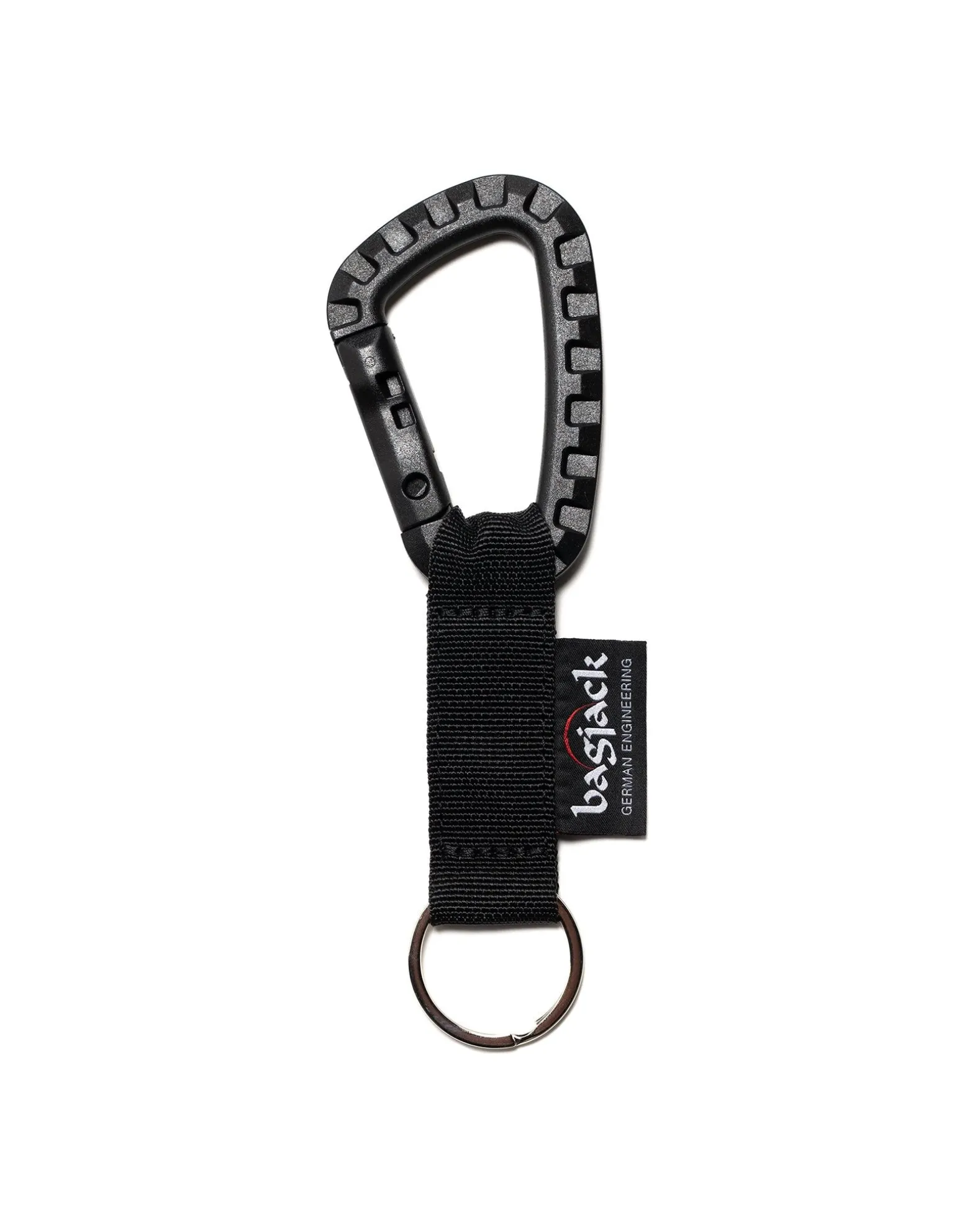 Keycatcher Black