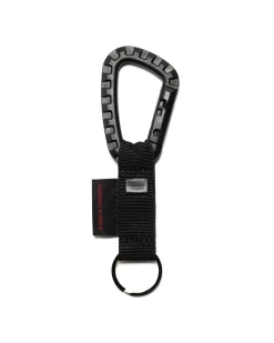 Keycatcher Black