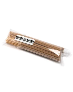 Kuumba Incense Supernatural