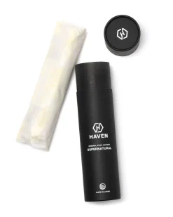 Kuumba Incense Supernatural