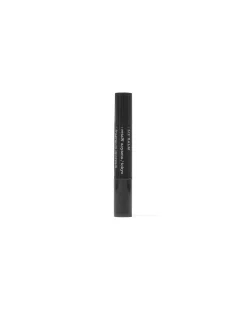 Lip Balm Black