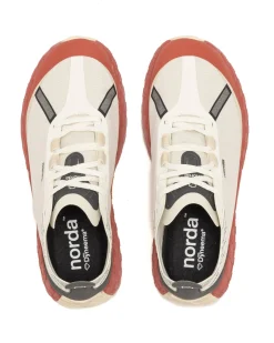 001 Ltd Edition Mars