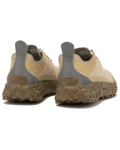 001 Ltd Edition Regolith