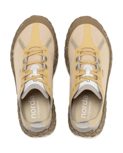 001 Ltd Edition Regolith