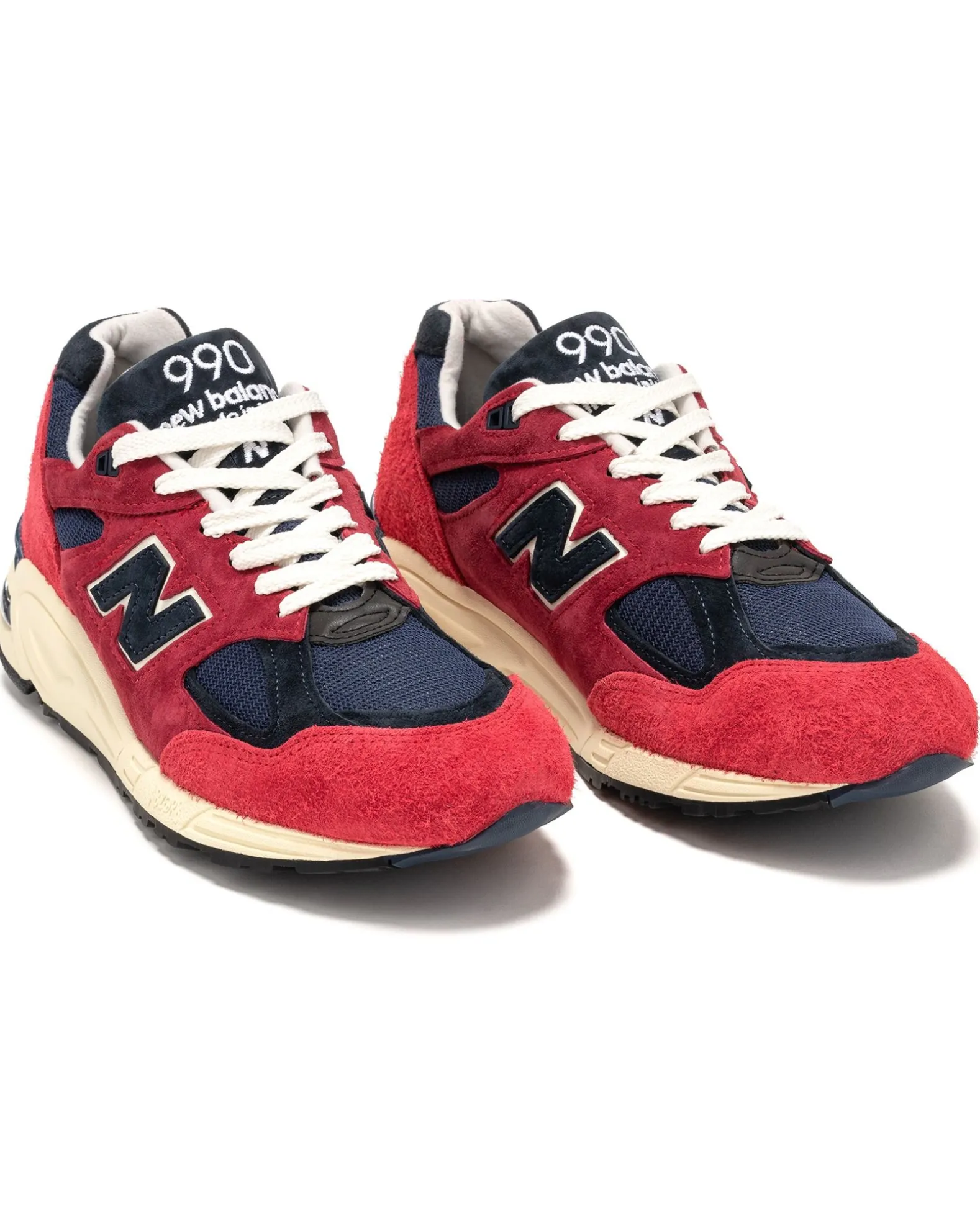 M990Ad2