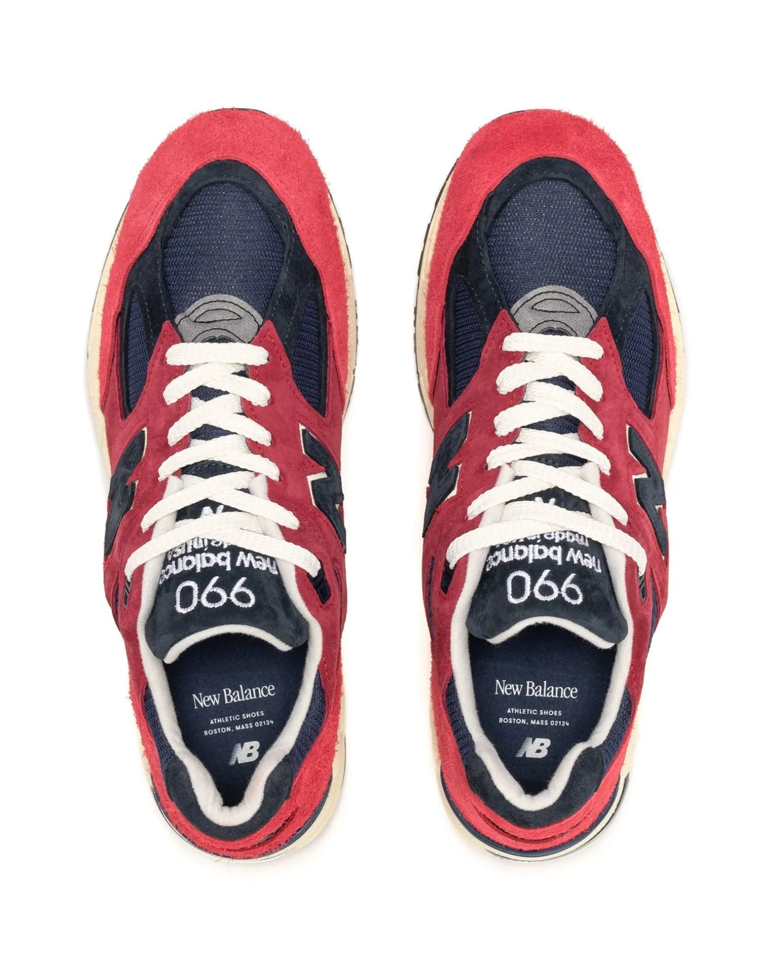 M990Ad2