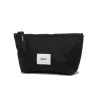 Mag M/Pouch . Nylon. Cordura Black