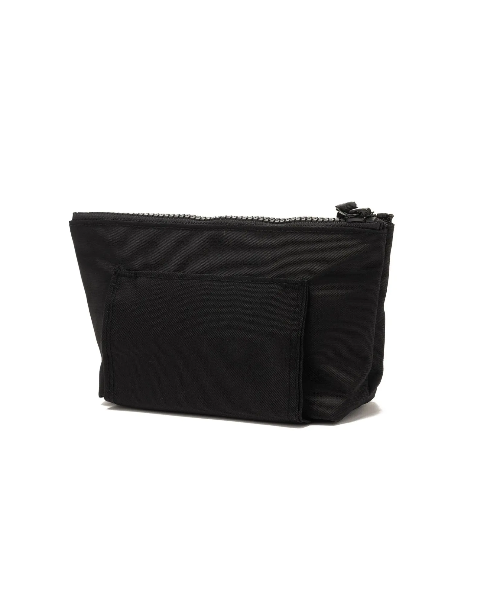 Mag M/Pouch . Nylon. Cordura Black