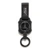 Mag Reel Sqr * Black