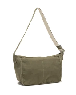 Mail Bag Olive Drab