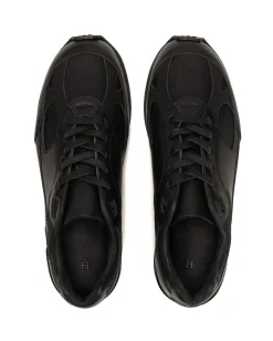 Manual Industrial Products 28 Shoes Black