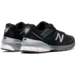 M990Bk5 Black