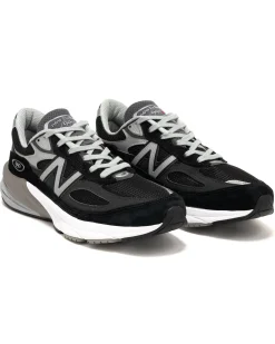 M990Bk6 Black