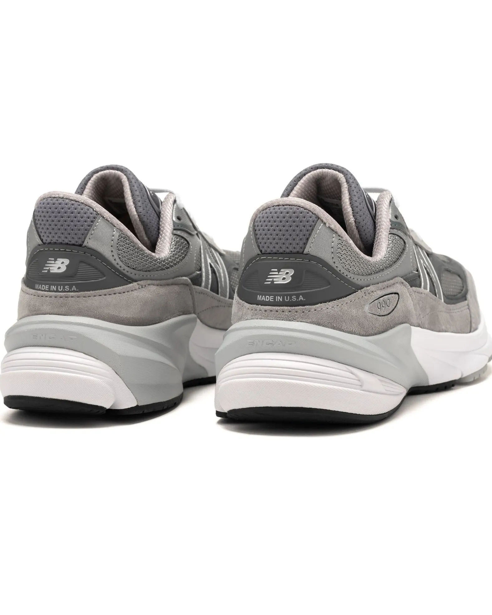 M990Gl6 Grey