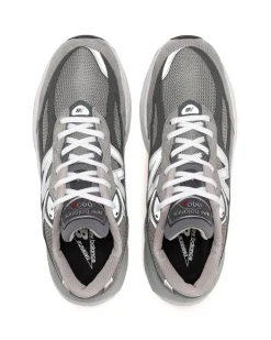 M990Gl6 Grey