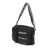 Military Pouch Large Black