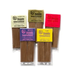 Mini Incense Assorted