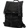 Morph Pack Black