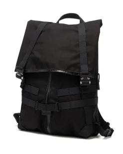 Morph Pack Black