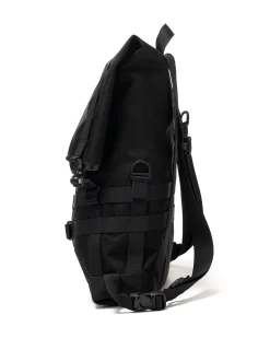 Morph Pack Black